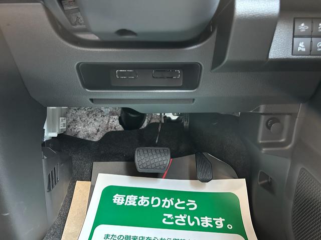 �{�f�B�R�[�e�B���O�̎{�H���n�j�I�K���X�R�[�e�B���O�{�H���Ή��n�j�I�I���C�y�ɂ����k���������I