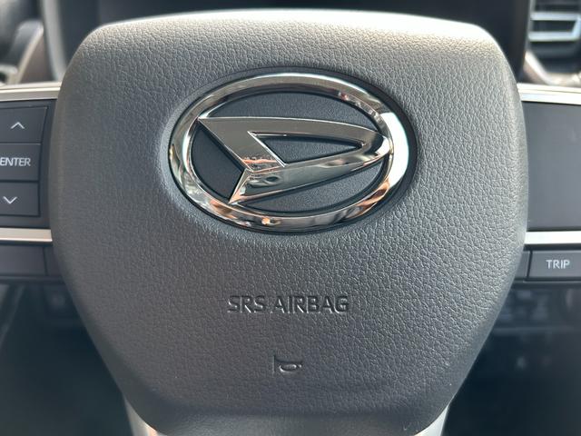 ���ЃX�^�b�t���A���q�l�ɂƂ��Ă̍őP�̕��@������Ă����Ă��������܂��I�����ĉ�������͒v���܂���̂ŁA�����S���āA���Ԃ����I�т��������I