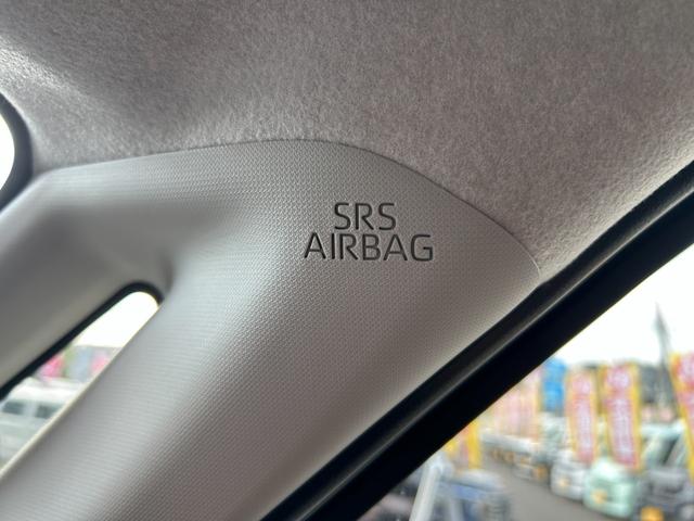 ���Ђōw���������Ԃ����Ăn�j�ł��B���Y�ԁE�O�Ԃ��Ȃ�ł��Ԍ��E�����n�j�I�I�C�������E�p���N�C���E�L�[���X�d�r�����ǂ�Ȃ��Ƃł����C�y�ɂ��z�����������B���Ɛ����m���ӔC�������Đ��������Ă��������܂��B