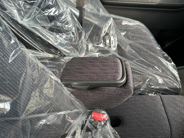 �A�N�Z�X�y�X�Ō��O�̂��q�l����R��������Ⴂ�܂��B�������̂��q�l�ł����S�I