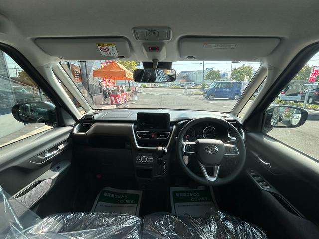 �p�b�J�[�Y��΁i�������܎s��΋�j�A�{�Ёi�������܎s������j�A�^��i�������܎s������j�A�p�b�J�[�Y�R�X�D�W�i�������܎s������j�A���{�����ԃO���[�v�̖L�x�ȍ݌ɂł݂Ȃ��܂����}���������܂��I�I