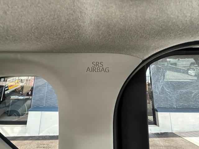 ���݌f�ڂ���Ă��Ȃ��݌ɂ̑��X�Ɠ��ג��ł��I�I���X�݌ɂ��������܂��̂ŁA���T���̂��Ԃ��������܂����炨�C�y�ɂ��⍇�����������܂��I�I