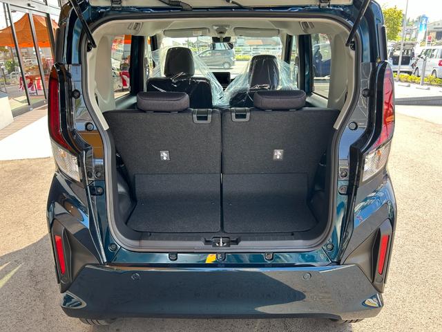 �ԗ����Ɏ��ɓO�ꂵ�������������Ȃ��Ă���A�ԗ���Ԃ̂�������E��Ԃ��J�����Ă���܂��̂ŁA���C�y�ɂ��⍇�����������܂��I�I