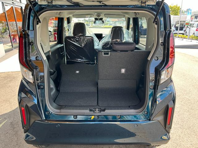 �O�ꂵ���[�Ԑ����A�[�Ԏd�グ�̃N���[�j���O�����{�̏�ł̂��[�ԂƂȂ�܂��I