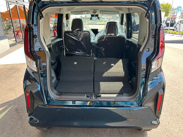 �V�Ԃ̂��w�������񓖎Ђɂ����k���������B���q�l�̃j�[�Y�ɍ����V�Ԃ��e���[�J�[�̒�����I�сA�p���t���b�g�����p�ӂ��Ă���Ă������܂��B�[�Ԍ�̐V�ԓ_�������ЂɂĎ��{�����Ē����܂��B