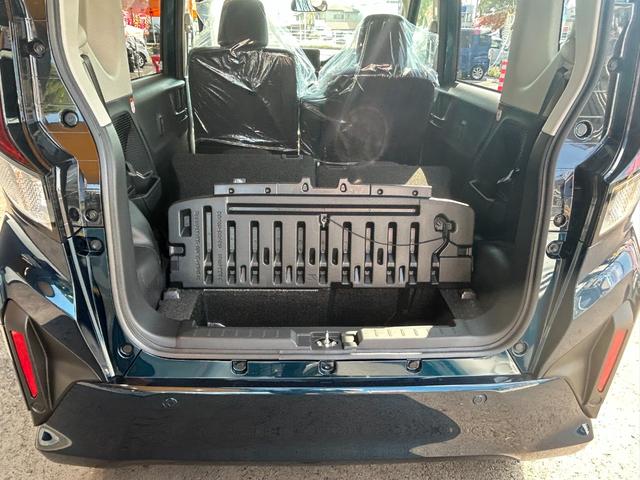 �V�ԃf�B�[���[����Ɠ��l�̃����e�i���X�p�b�N�̎�舵�������Ă���܂��B�^�J�X�����e�i���X�p�b�N�̂������ŁA���N���Ƃ̓_���A����Ԍ����̐�����p�A���Օi���ʏ헿���̖񔼊z�ɂĂ��ē����������Ă���܂��I�I