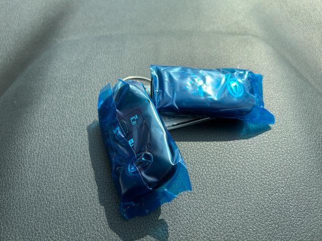 �y�I�[�g���[���z�@�x�����񐔂��Œ��P�Q�O��B�{�[�i�X�̕��p�x�����I�ׂ܂��āA�U��`�P�Q�O�񕥂��܂Ŏ��R�ɐݒ�o���܂��B���C�y�ɂ��₢���킹���������I�I