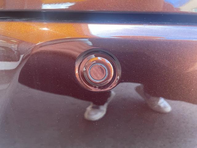 ムーヴ Ｇ　届出済未使用車　片側電動パワースライドドア　オートＬＥＤヘッドライト　オートハイビーム　フォグランプ　パーキングソナ―　電動サイドブレーキ　ブレーキホールド　ベンチシート　スマートキー（12枚目）