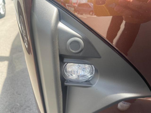 ムーヴ Ｇ　届出済未使用車　片側電動パワースライドドア　オートＬＥＤヘッドライト　オートハイビーム　フォグランプ　パーキングソナ―　電動サイドブレーキ　ブレーキホールド　ベンチシート　スマートキー（15枚目）