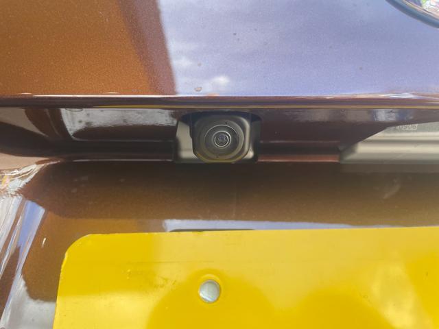 ムーヴ Ｇ　届出済未使用車　片側電動パワースライドドア　オートＬＥＤヘッドライト　オートハイビーム　フォグランプ　パーキングソナ―　電動サイドブレーキ　ブレーキホールド　ベンチシート　スマートキー（18枚目）