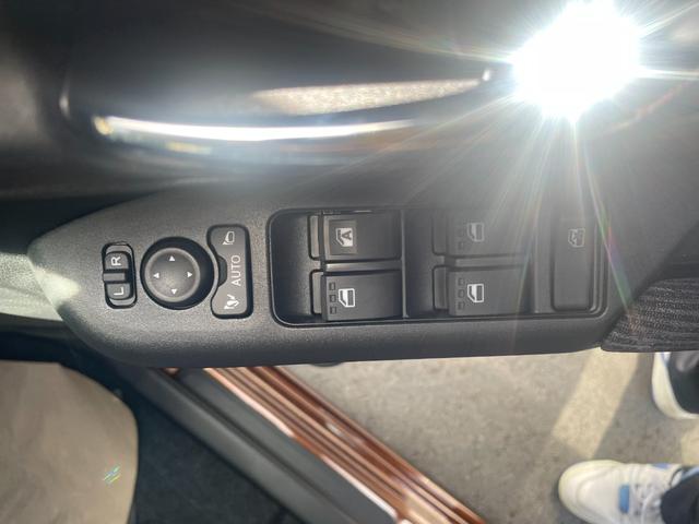 ムーヴ Ｇ　届出済未使用車　片側電動パワースライドドア　オートＬＥＤヘッドライト　オートハイビーム　フォグランプ　パーキングソナ―　電動サイドブレーキ　ブレーキホールド　ベンチシート　スマートキー（19枚目）