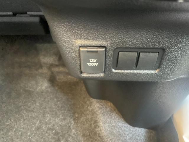 ムーヴ Ｇ　届出済未使用車　片側電動パワースライドドア　オートＬＥＤヘッドライト　オートハイビーム　フォグランプ　パーキングソナ―　電動サイドブレーキ　ブレーキホールド　ベンチシート　スマートキー（20枚目）