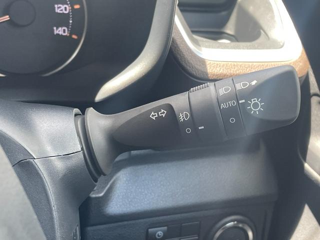 ムーヴ Ｇ　届出済未使用車　片側電動パワースライドドア　オートＬＥＤヘッドライト　オートハイビーム　フォグランプ　パーキングソナ―　電動サイドブレーキ　ブレーキホールド　ベンチシート　スマートキー（25枚目）