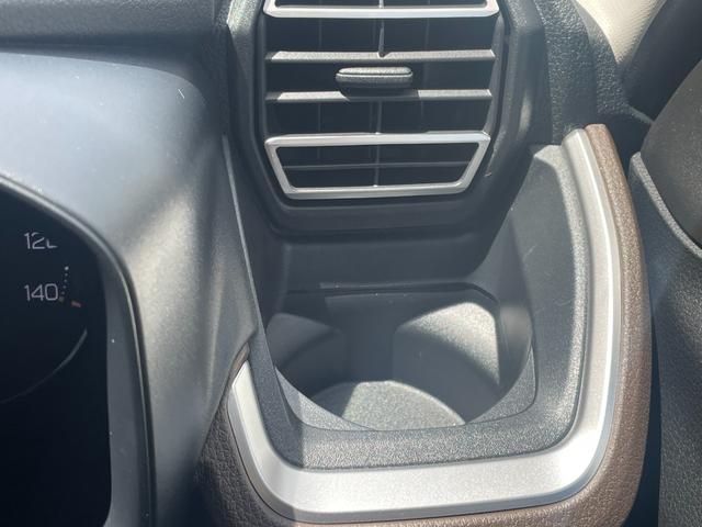 ムーヴ Ｇ　届出済未使用車　片側電動パワースライドドア　オートＬＥＤヘッドライト　オートハイビーム　フォグランプ　パーキングソナ―　電動サイドブレーキ　ブレーキホールド　ベンチシート　スマートキー（26枚目）