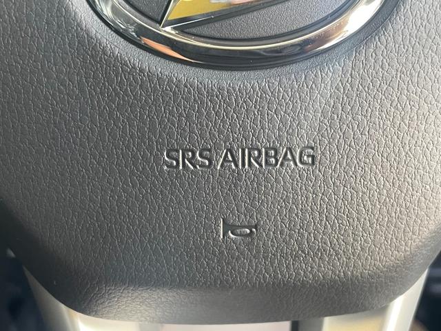 ムーヴ Ｇ　届出済未使用車　片側電動パワースライドドア　オートＬＥＤヘッドライト　オートハイビーム　フォグランプ　パーキングソナ―　電動サイドブレーキ　ブレーキホールド　ベンチシート　スマートキー（36枚目）