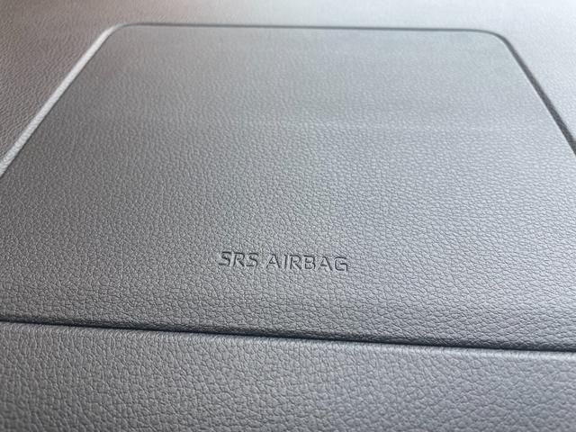 ムーヴ Ｇ　届出済未使用車　片側電動パワースライドドア　オートＬＥＤヘッドライト　オートハイビーム　フォグランプ　パーキングソナ―　電動サイドブレーキ　ブレーキホールド　ベンチシート　スマートキー（37枚目）