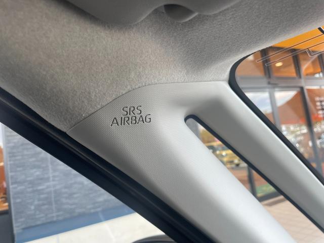 ムーヴ Ｇ　届出済未使用車　片側電動パワースライドドア　オートＬＥＤヘッドライト　オートハイビーム　フォグランプ　パーキングソナ―　電動サイドブレーキ　ブレーキホールド　ベンチシート　スマートキー（38枚目）