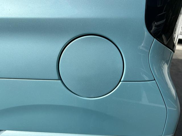 ムーヴ Ｌ　届出済未使用車　両側手動スライドドア　オートＬＥＤヘッドライト　電動格納ミラー　オートハイビーム　キーレスエントリー　パーキングソナ―　足踏み式パーキングブレーキ　　ベンチシート　ＡＢＳ　パワステ（15枚目）