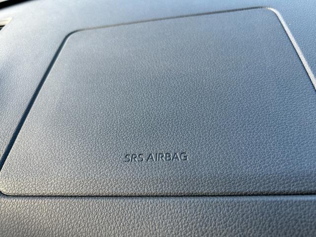 ムーヴ Ｌ　届出済未使用車　両側手動スライドドア　オートＬＥＤヘッドライト　電動格納ミラー　オートハイビーム　キーレスエントリー　パーキングソナ―　足踏み式パーキングブレーキ　　ベンチシート　ＡＢＳ　パワステ（40枚目）