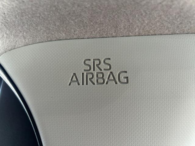 ムーヴ Ｌ　届出済未使用車　両側手動スライドドア　オートＬＥＤヘッドライト　電動格納ミラー　オートハイビーム　キーレスエントリー　パーキングソナ―　足踏み式パーキングブレーキ　　ベンチシート　ＡＢＳ　パワステ（46枚目）