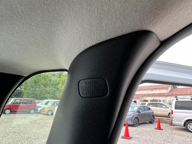 Ｎ－ＢＯＸ ベースグレード　届出済未使用車　助手席側電動スライドドア　ＬＥＤヘッドライト　シートヒーター　ベンチシート　電動サイドブレーキ　ブレーキホールド　フルフラットシート　スマートキー　クルーズコントロール（38枚目）