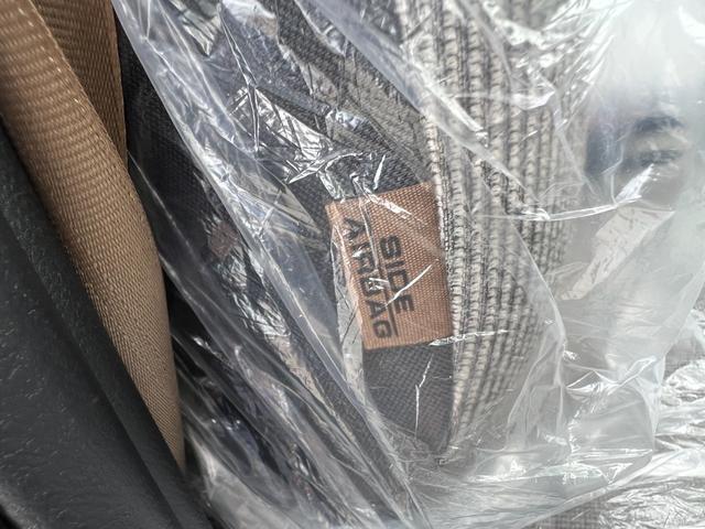 Ｎ－ＢＯＸ ベースグレード　届出済未使用車　助手席側電動スライドドア　ＬＥＤヘッドライト　シートヒーター　ベンチシート　電動サイドブレーキ　ブレーキホールド　フルフラットシート　スマートキー　クルーズコントロール（39枚目）