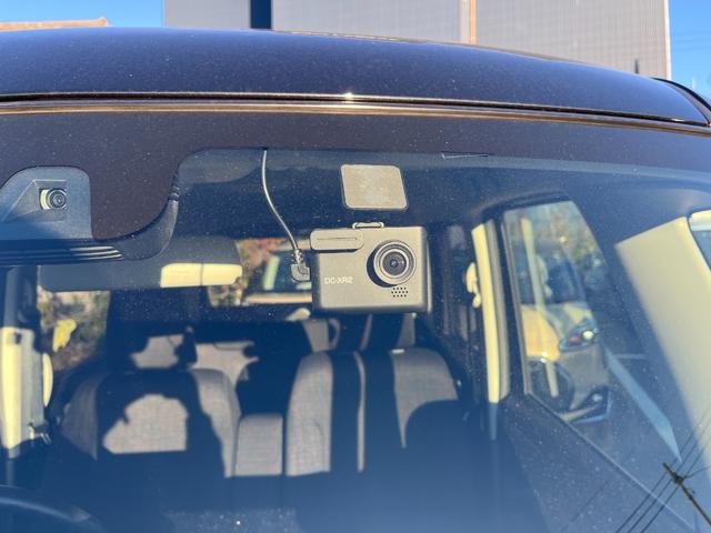 フレアワゴン ハイブリッドＸＳ　ハイブリッドＸＳ　禁煙車　両側電動ドア　社外ナビ　バックカメラ　ドラレコ　ＥＴＣ　アダプティブクルーズコントロール　コーナーセンサ　車線逸脱警報　ＬＥＤヘッド　オートライト　オートエアコン　スマートキ（16枚目）