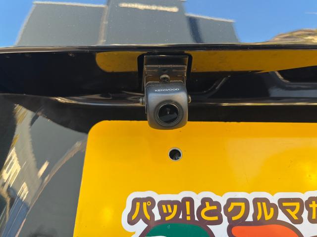 フレアワゴン ハイブリッドＸＳ　ハイブリッドＸＳ　禁煙車　両側電動ドア　社外ナビ　バックカメラ　ドラレコ　ＥＴＣ　アダプティブクルーズコントロール　コーナーセンサ　車線逸脱警報　ＬＥＤヘッド　オートライト　オートエアコン　スマートキ（17枚目）