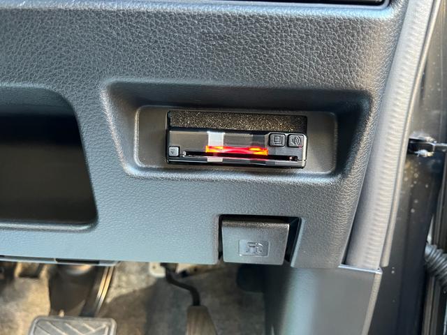 フレアワゴン ハイブリッドＸＳ　ハイブリッドＸＳ　禁煙車　両側電動ドア　社外ナビ　バックカメラ　ドラレコ　ＥＴＣ　アダプティブクルーズコントロール　コーナーセンサ　車線逸脱警報　ＬＥＤヘッド　オートライト　オートエアコン　スマートキ（23枚目）