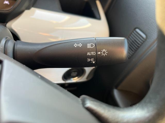 フレアワゴン ハイブリッドＸＳ　ハイブリッドＸＳ　禁煙車　両側電動ドア　社外ナビ　バックカメラ　ドラレコ　ＥＴＣ　アダプティブクルーズコントロール　コーナーセンサ　車線逸脱警報　ＬＥＤヘッド　オートライト　オートエアコン　スマートキ（27枚目）