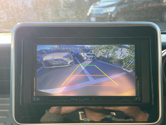 フレアワゴン ハイブリッドＸＳ　ハイブリッドＸＳ　禁煙車　両側電動ドア　社外ナビ　バックカメラ　ドラレコ　ＥＴＣ　アダプティブクルーズコントロール　コーナーセンサ　車線逸脱警報　ＬＥＤヘッド　オートライト　オートエアコン　スマートキ（32枚目）