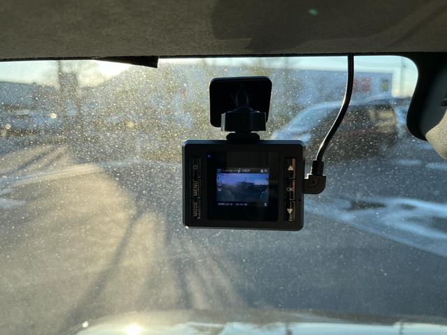 フレアワゴン ハイブリッドＸＳ　ハイブリッドＸＳ　禁煙車　両側電動ドア　社外ナビ　バックカメラ　ドラレコ　ＥＴＣ　アダプティブクルーズコントロール　コーナーセンサ　車線逸脱警報　ＬＥＤヘッド　オートライト　オートエアコン　スマートキ（33枚目）