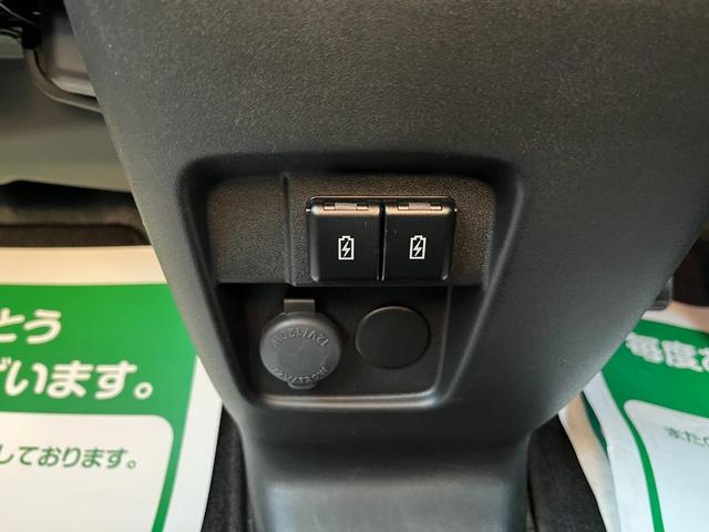 フレアワゴン ハイブリッドＸＳ　ハイブリッドＸＳ　禁煙車　両側電動ドア　社外ナビ　バックカメラ　ドラレコ　ＥＴＣ　アダプティブクルーズコントロール　コーナーセンサ　車線逸脱警報　ＬＥＤヘッド　オートライト　オートエアコン　スマートキ（38枚目）