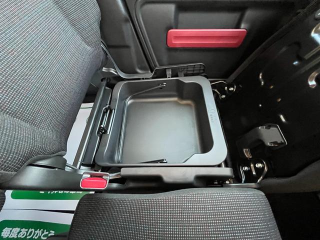 フレアワゴン ハイブリッドＸＳ　ハイブリッドＸＳ　禁煙車　両側電動ドア　社外ナビ　バックカメラ　ドラレコ　ＥＴＣ　アダプティブクルーズコントロール　コーナーセンサ　車線逸脱警報　ＬＥＤヘッド　オートライト　オートエアコン　スマートキ（39枚目）