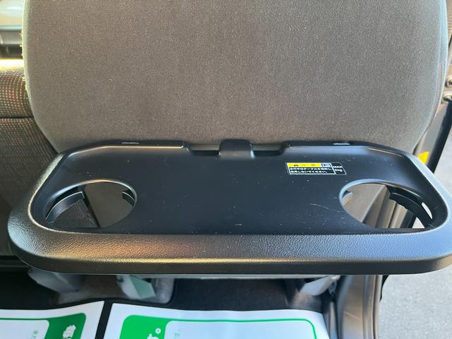 フレアワゴン ハイブリッドＸＳ　ハイブリッドＸＳ　禁煙車　両側電動ドア　社外ナビ　バックカメラ　ドラレコ　ＥＴＣ　アダプティブクルーズコントロール　コーナーセンサ　車線逸脱警報　ＬＥＤヘッド　オートライト　オートエアコン　スマートキ（45枚目）