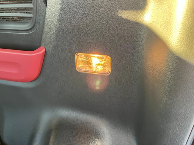 フレアワゴン ハイブリッドＸＳ　ハイブリッドＸＳ　禁煙車　両側電動ドア　社外ナビ　バックカメラ　ドラレコ　ＥＴＣ　アダプティブクルーズコントロール　コーナーセンサ　車線逸脱警報　ＬＥＤヘッド　オートライト　オートエアコン　スマートキ（50枚目）