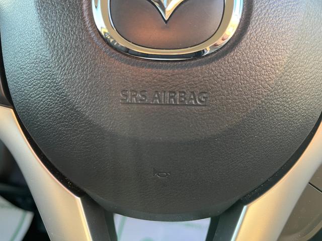 フレアワゴン ハイブリッドＸＳ　ハイブリッドＸＳ　禁煙車　両側電動ドア　社外ナビ　バックカメラ　ドラレコ　ＥＴＣ　アダプティブクルーズコントロール　コーナーセンサ　車線逸脱警報　ＬＥＤヘッド　オートライト　オートエアコン　スマートキ（52枚目）