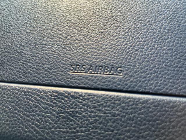 フレアワゴン ハイブリッドＸＳ　ハイブリッドＸＳ　禁煙車　両側電動ドア　社外ナビ　バックカメラ　ドラレコ　ＥＴＣ　アダプティブクルーズコントロール　コーナーセンサ　車線逸脱警報　ＬＥＤヘッド　オートライト　オートエアコン　スマートキ（53枚目）