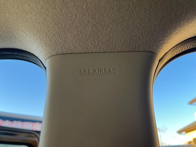 フレアワゴン ハイブリッドＸＳ　ハイブリッドＸＳ　禁煙車　両側電動ドア　社外ナビ　バックカメラ　ドラレコ　ＥＴＣ　アダプティブクルーズコントロール　コーナーセンサ　車線逸脱警報　ＬＥＤヘッド　オートライト　オートエアコン　スマートキ（54枚目）