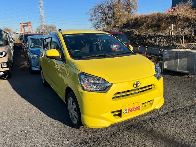 �p�b�J�[�Y��΁i�������܎s��΋�j�A�{�Ёi�������܎s������j�A�^��i�������܎s������j�A�p�b�J�[�Y�R�X�D�W�i�������܎s������j�A���{�����ԃO���[�v�̖L�x�ȍ݌ɂł݂Ȃ��܂����}���������܂��I�I