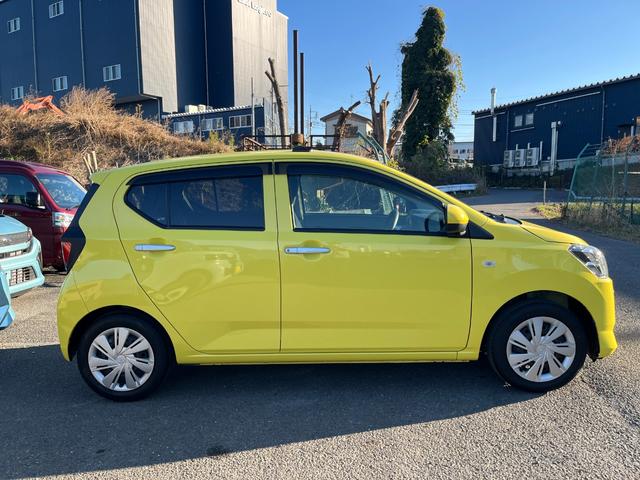 ���݌f�ڂ���Ă��Ȃ��݌ɂ̑��X�Ɠ��ג��ł��I�I���X�݌ɂ��������܂��̂ŁA���T���̂��Ԃ��������܂����炨�C�y�ɂ��⍇�����������܂��I�I