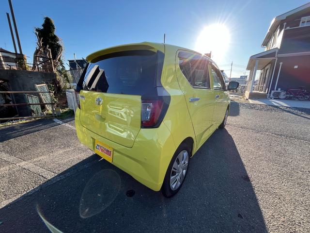 �ԗ����Ɏ��ɓO�ꂵ�������������Ȃ��Ă���A�ԗ���Ԃ̂�������E��Ԃ��J�����Ă���܂��̂ŁA���C�y�ɂ��⍇�����������܂��I�I