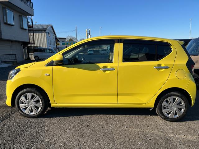 �V�Ԃ̂��w�������񓖎Ђɂ����k���������B���q�l�̃j�[�Y�ɍ����V�Ԃ��e���[�J�[�̒�����I�сA�p���t���b�g�����p�ӂ��Ă���Ă������܂��B�[�Ԍ�̐V�ԓ_�������ЂɂĎ��{�����Ē����܂��B