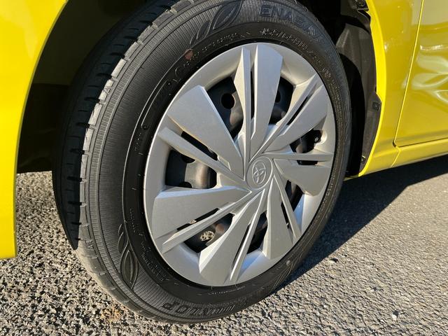 �V�ԃf�B�[���[����Ɠ��l�̃����e�i���X�p�b�N�̎�舵�������Ă���܂��B�^�J�X�����e�i���X�p�b�N�̂������ŁA���N���Ƃ̓_���A����Ԍ����̐�����p�A���Օi���ʏ헿���̖񔼊z�ɂĂ��ē����������Ă���܂��I�I