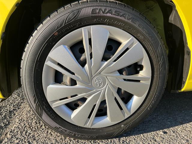 �y�I�[�g���[���z�@�x�����񐔂��Œ��P�Q�O��B�{�[�i�X�̕��p�x�����I�ׂ܂��āA�U��`�P�Q�O�񕥂��܂Ŏ��R�ɐݒ�o���܂��B���C�y�ɂ��₢���킹���������I�I