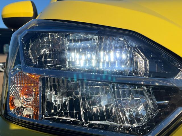 �S���ǂ��ւł��[�Ԃł��܂��I�I�����Ɋւ��Ă̎葱����������ł����Ȃ��܂��̂ł����S���������܂��I�I���C�y�ɂ��⍇�����������I�I