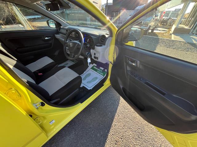 ���i��}�������l�K���@�@�͏o�ϖ��g�p�Ԃ̂��荠���i�ł̂��񋟂͂������A�t���I�v�V�������i���Ŏ�葵���Ă���܂��I