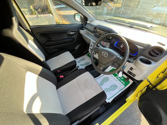 �{�f�B�R�[�e�B���O�̎{�H���n�j�I�K���X�R�[�e�B���O�{�H���Ή��n�j�I�I���C�y�ɂ����k���������I