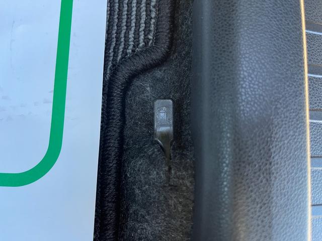 �A�N�Z�X�y�X�Ō��O�̂��q�l����R��������Ⴂ�܂��B�������̂��q�l�ł����S�I