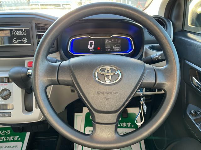 �l�C�̓o�^�ϖ��g�p�Ԃ₨�����ߒ��ÎԂ����X�W�����I�I�e�Ѓ��[�J�[�̐l�C�̌y�����ԁE���^�ԁE���ʎԁE��^�Ԃ܂ō��{�����Ԃɂ��C�����������I�I�����E�������X�V�����̔��ԗ������X�W�����ł��I�I